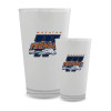 Thumbnail image for  Full Color Glass 17oz