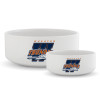 Thumbnail image for  Ceramic Dog Bowl