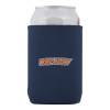 Thumbnail image for  Neoprene Navy Can Holder
