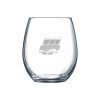 Thumbnail image for  Libbey Stemless Glass 17oz