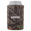 Thumbnail image for  Collapsible Camo Can Holder