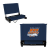 Thumbnail image for  Stadium Chair Navy