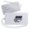 Thumbnail image for  Luggage Tag