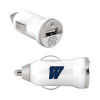 Thumbnail image for  On the Go White Car Charger