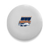Thumbnail image for  Ultimate White Sport Disc