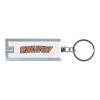 Thumbnail image for  Turbo White Flashlight Key Holder
