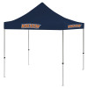 Thumbnail image for  9 ft x 9 ft Navy Tent