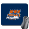 Thumbnail image for  Full Color Mousepad