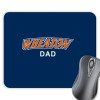Thumbnail image for  Full Color Mousepad