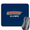 Thumbnail image for  Full Color Mousepad