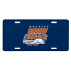 Thumbnail image for  License Plate