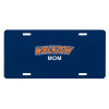 Thumbnail image for  License Plate