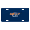 Thumbnail image for  License Plate