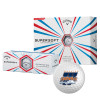 Thumbnail image for  Callaway Supersoft Golf Balls 12/pkg
