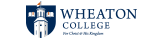 Wheaton College IL Institutional Home Page