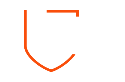 Western Connecticut Colonials