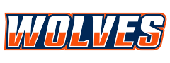 Western Connecticut Colonials