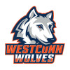 Thumbnail image for  Medium Decal