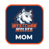 Thumbnail image for  Medium Decal