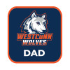 Thumbnail image for  Medium Decal