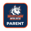 Thumbnail image for  Medium Decal