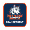 Thumbnail image for  Medium Decal