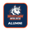 Thumbnail image for  Medium Decal
