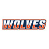 Thumbnail image for  Large Decal