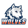 Thumbnail image for  Large Decal