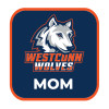 Thumbnail image for  Large Decal