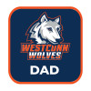 Thumbnail image for  Large Decal