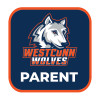 Thumbnail image for  Large Decal