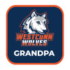 Thumbnail image for  Large Decal