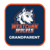 Thumbnail image for  Large Decal
