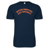 Thumbnail image for  Next Level Navy SoftStyle T Shirt