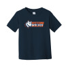 Thumbnail image for  Toddler Navy T Shirt