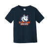 Thumbnail image for  Toddler Navy T Shirt