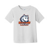 Thumbnail image for  Toddler White T Shirt