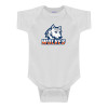 Thumbnail image for  White Infant Onesie