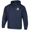 Thumbnail image for  Champion Navy Packable Jacket