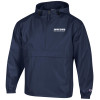 Thumbnail image for  Champion Navy Packable Jacket