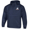 Thumbnail image for  Champion Navy Packable Jacket