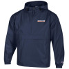 Thumbnail image for  Champion Navy Packable Jacket