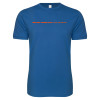Thumbnail image for  Next Level Royal SoftStyle T Shirt