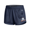 Thumbnail image for  Champion Womens Navy Mesh Short