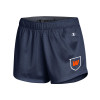 Thumbnail image for  Champion Womens Navy Mesh Short