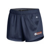 Thumbnail image for  Champion Womens Navy Mesh Short