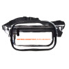 Thumbnail image for  Clear Fanny Pack