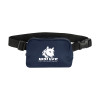 Thumbnail image for  Anywhere Navy Belt Bag