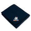 Thumbnail image for  Navy Arctic Fleece Blanket